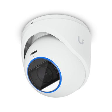 g6-pro-turret-w-1
