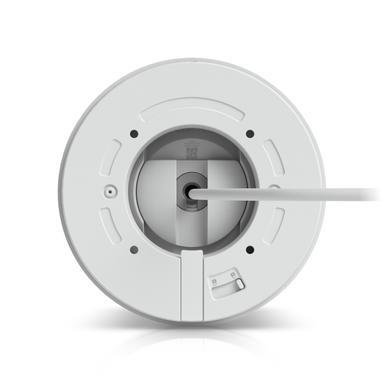 g6-pro-turret-w-5