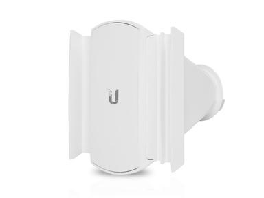 HORN-5-60 Image 1