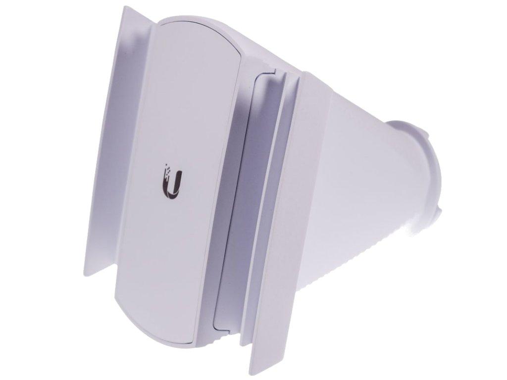 HORN-5-60 Image 2