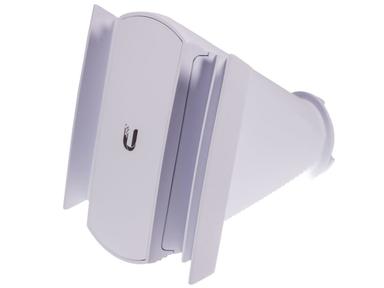 HORN-5-60 Image 2