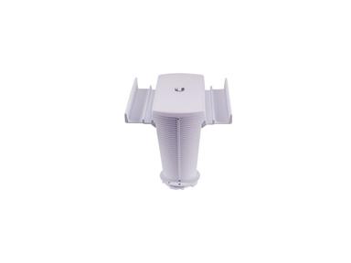 HORN-5-60 Image 3