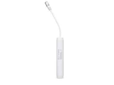 NS-3AF-O-G Wifi Access Point Back
