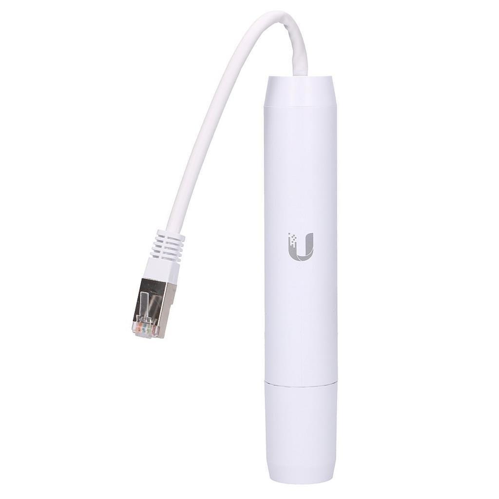 Ubiquiti INS-3AF-O-G Wifi Access Point
