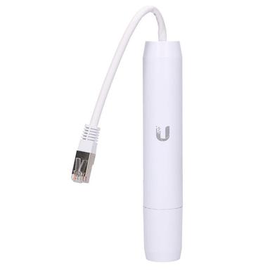 Ubiquiti INS-3AF-O-G Wifi Access Point