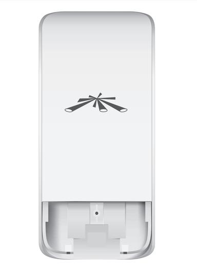 Ubiquiti Loco M2 Wifi Access Point