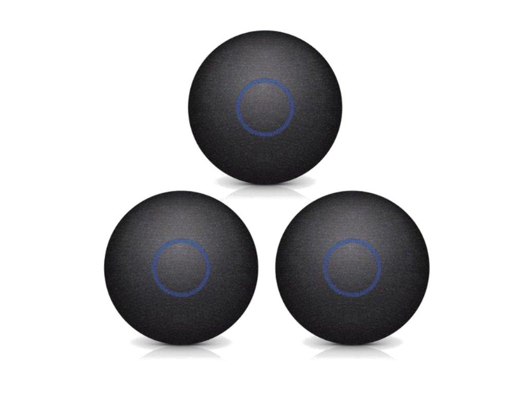 NanoHD Fabric Casing - 3 Pack Image