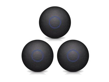 NanoHD Fabric Casing - 3 Pack Image