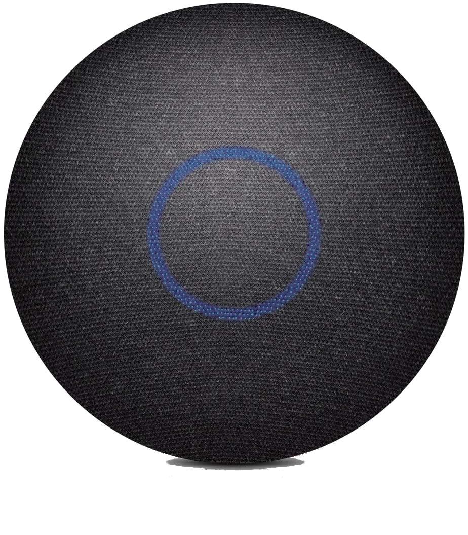 NanoHD Fabric Casing - Single Image