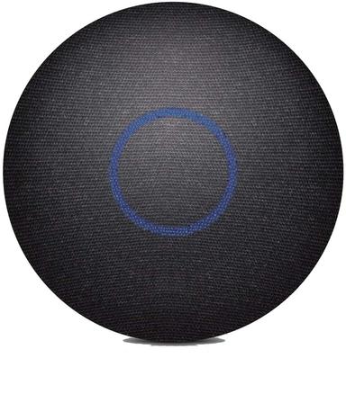 NanoHD Fabric Casing - Single Image