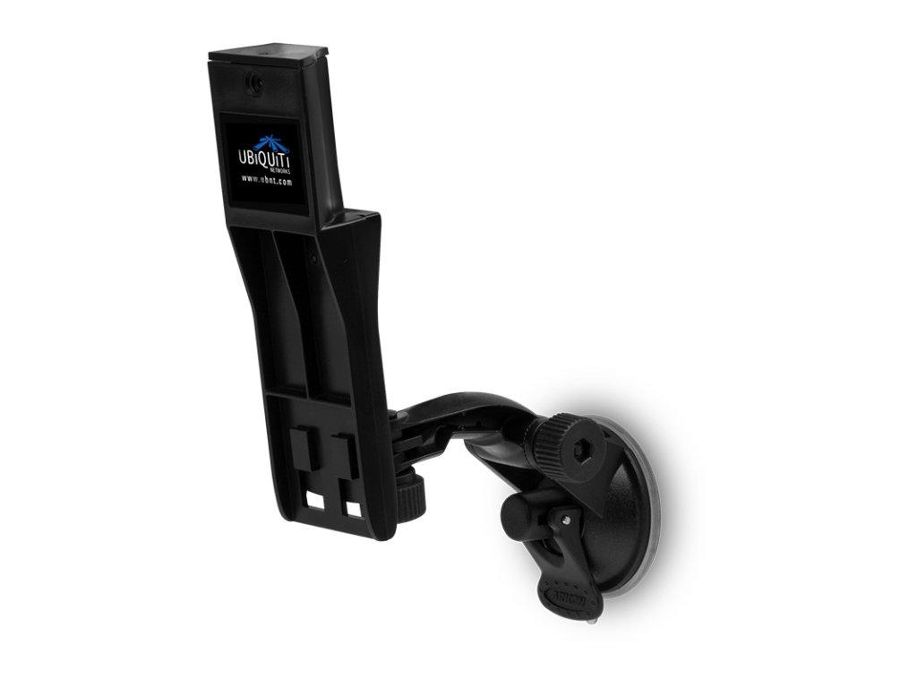 Nanostation Wall Mount Kit All
