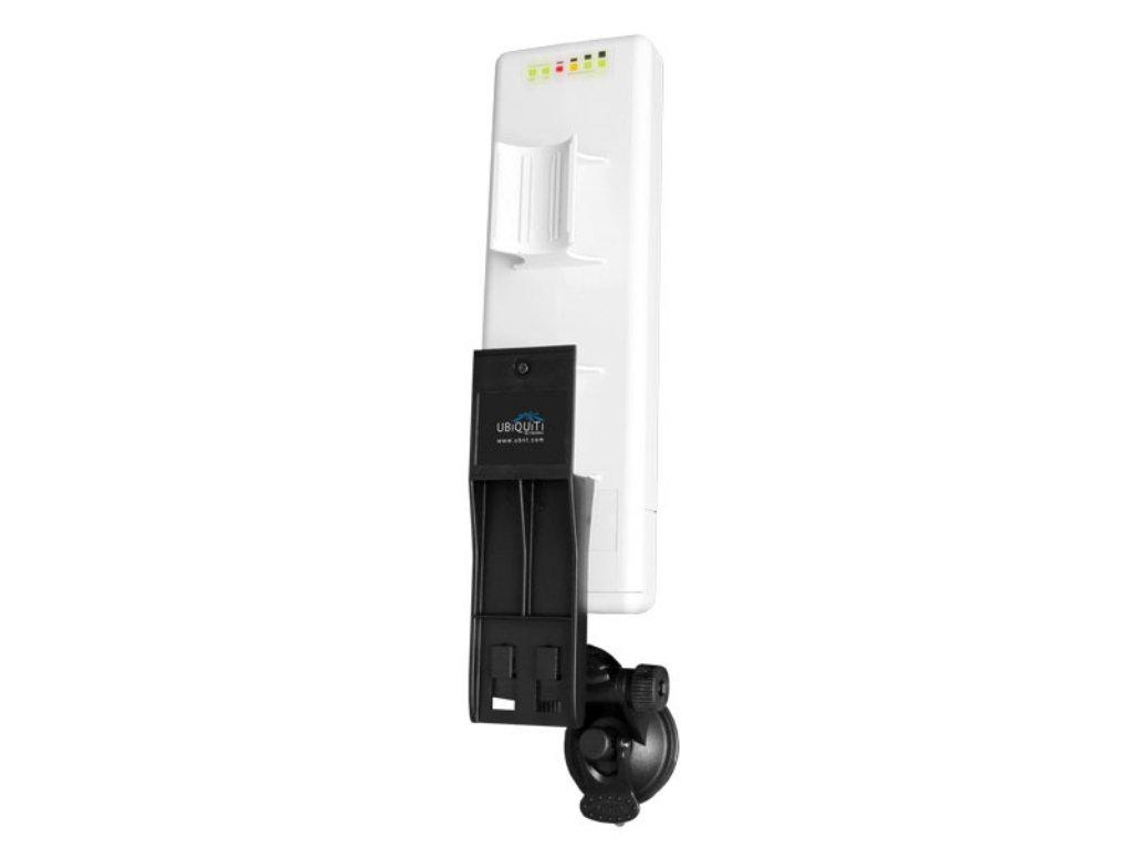 Ubiquiti Nanostation Wall Mount Kit Back
