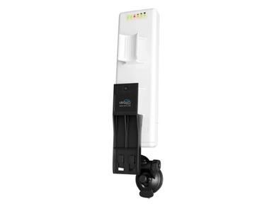 Ubiquiti Nanostation Wall Mount Kit Back