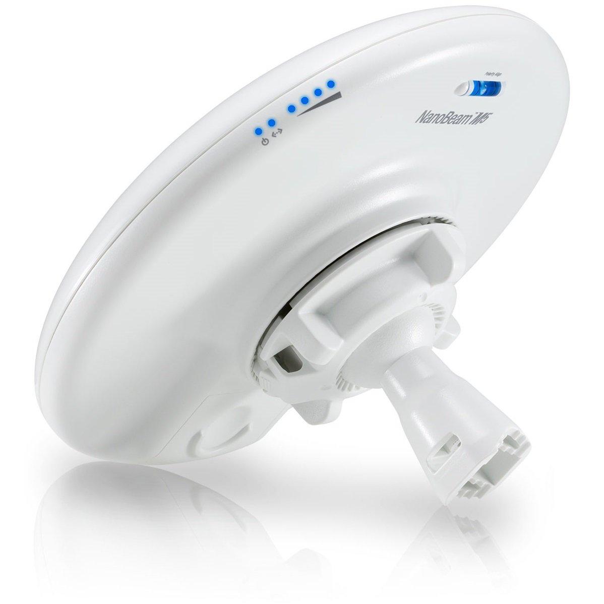 ubiquiti-nbem516-pointtopoint-back