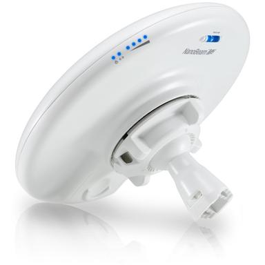 ubiquiti-nbem516-pointtopoint-back