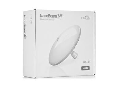 ubiquiti-nbem516-pointtopoint-box