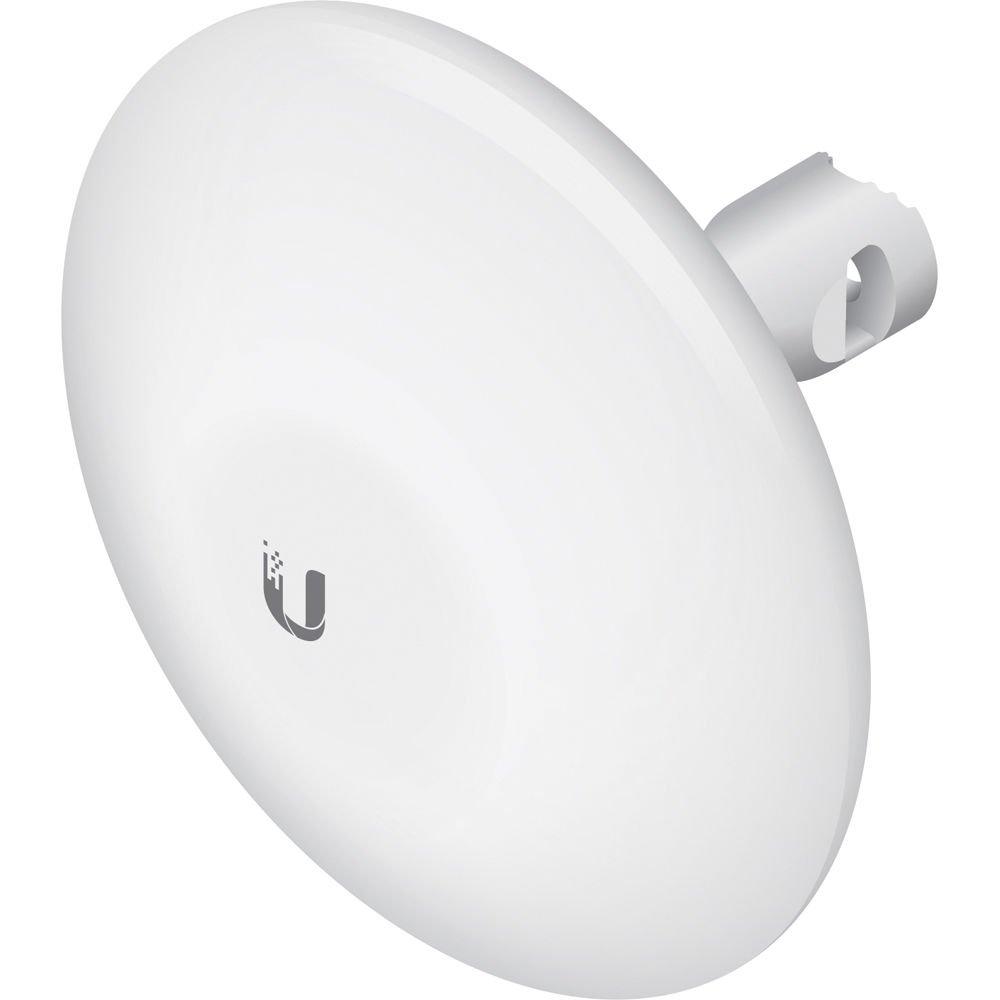 ubiquiti-nbem516-pointtopoint-front