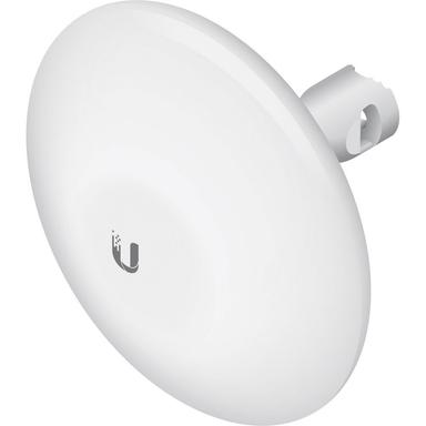 ubiquiti-nbem516-pointtopoint-front