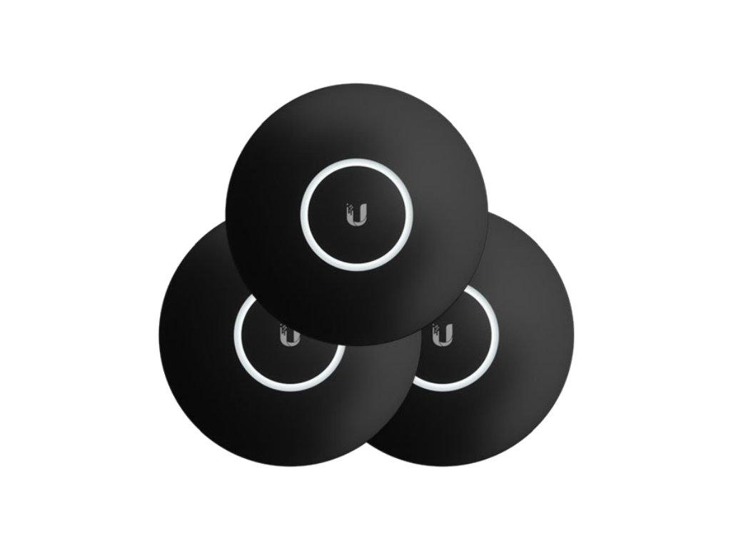 NHD-COVER-BLACK-3 Image 1 