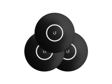 NHD-COVER-BLACK-3 Image 1 