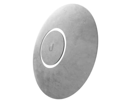 Concrete Casing for UAP-nanoHD | NetXL