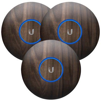 NHD-COVER-WOOD-3