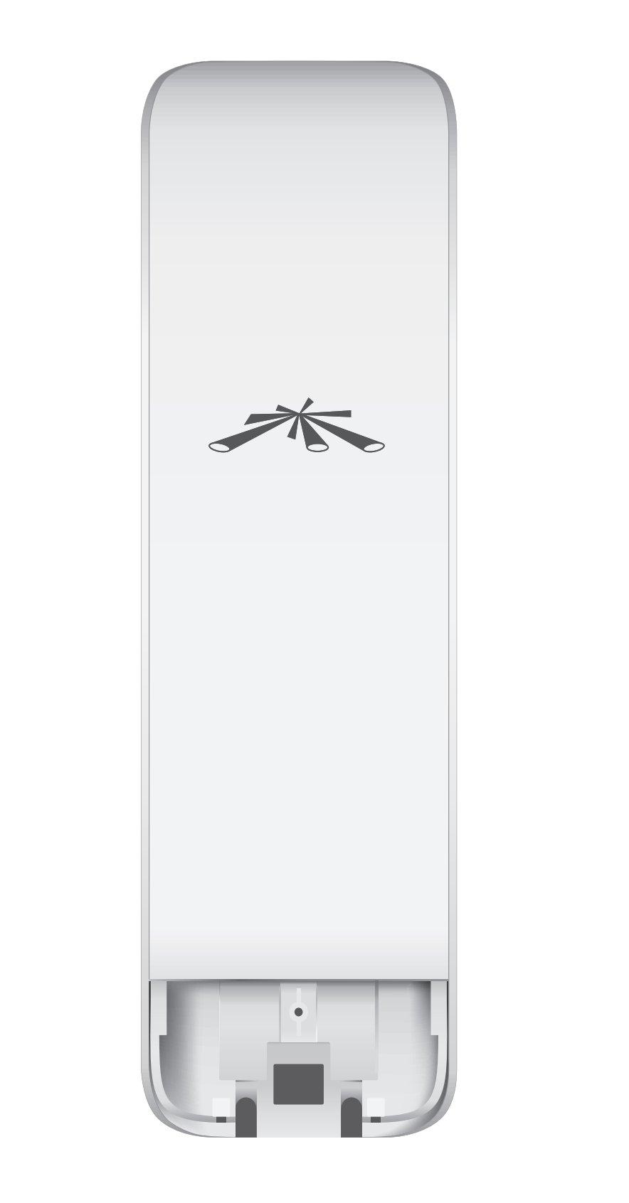 Ubiquiti NMS5 Wifi Access Point