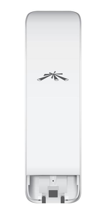 Ubiquiti NMS5 Wifi Access Point