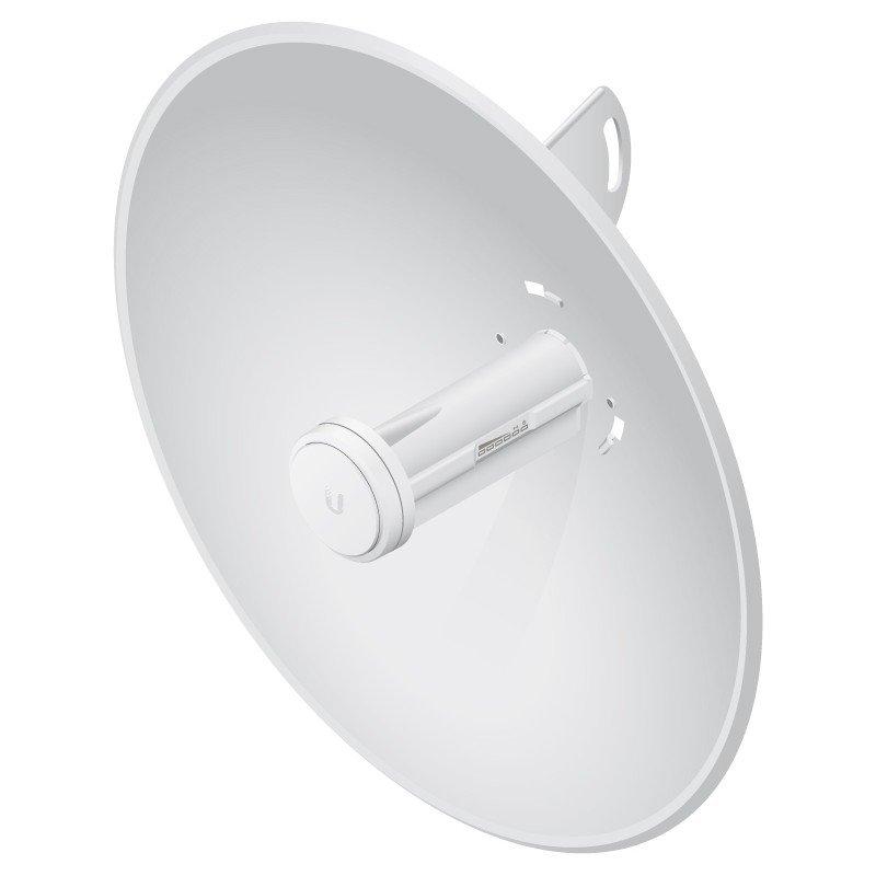 PBE-2AC-400 Image