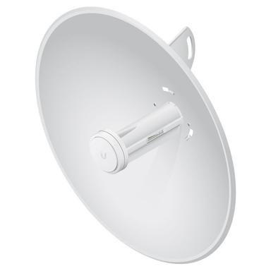 PBE-2AC-400 Image
