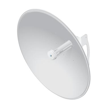 Ubiquiti PBE 5AC 500 Wifi Access Point Front