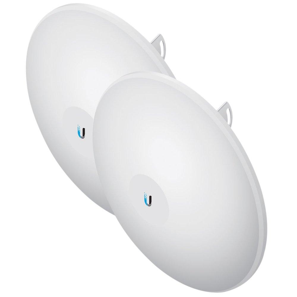 Ubiquiti PBE 5AC 500 Wifi Access Point Multiple