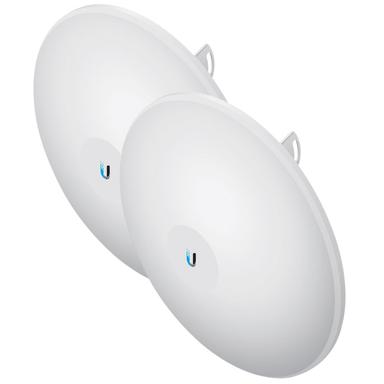 Ubiquiti PBE 5AC 500 Wifi Access Point Multiple