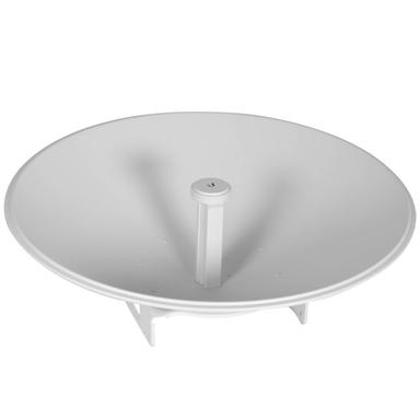 Ubiquiti PBE 5AC 500 Wifi Access Point Rear