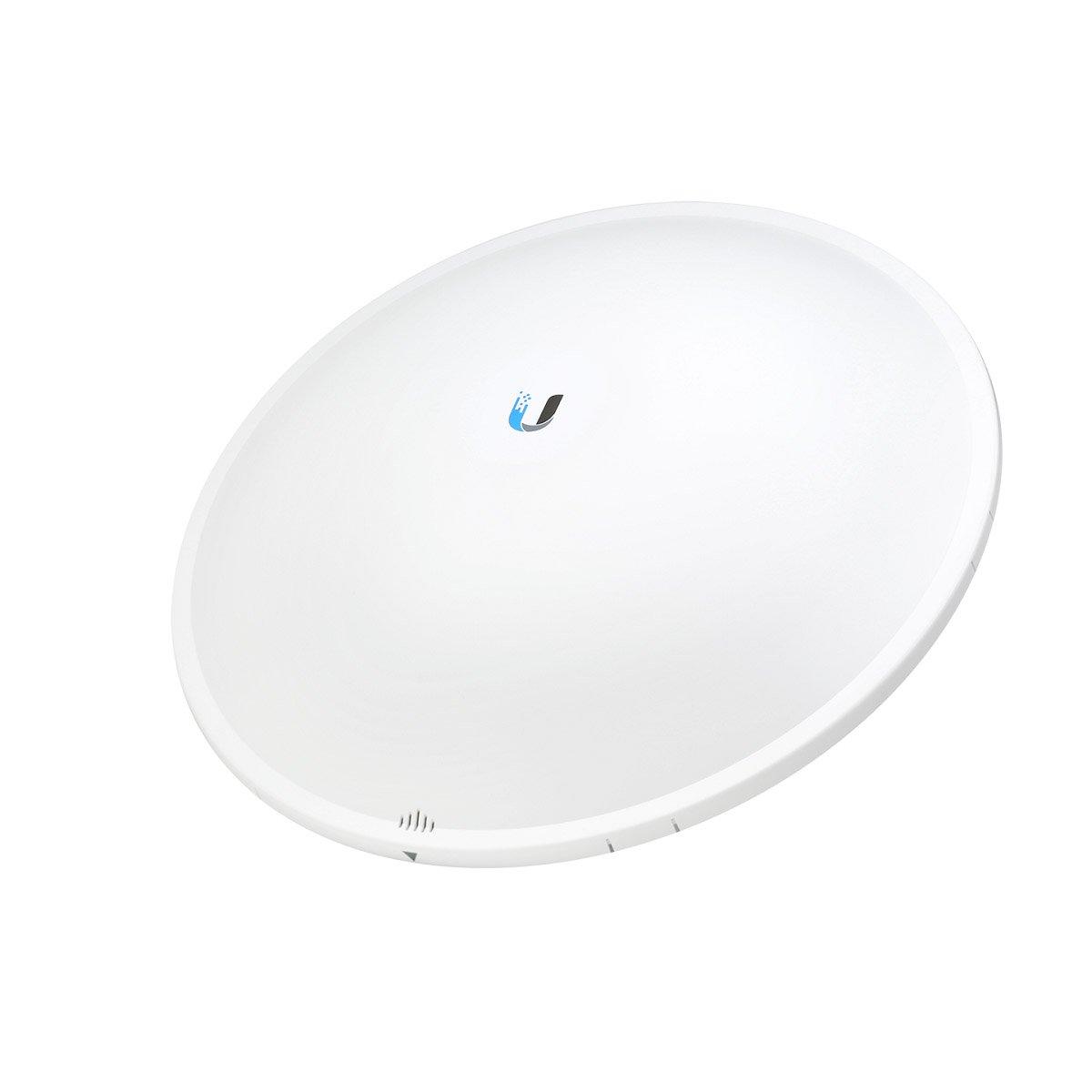Ubiquiti PBE 5AC 500 Wifi Access Point