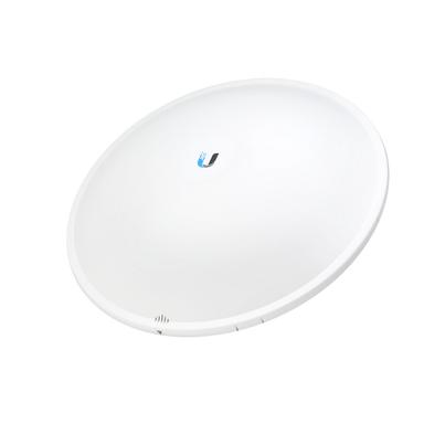 Ubiquiti PBE 5AC 500 Wifi Access Point