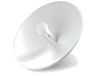 PBE-M2-400 Image