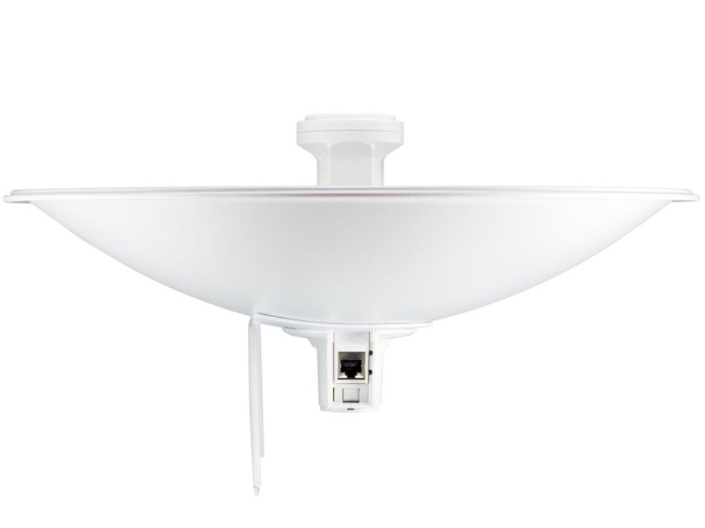 Ubiquiti PBE M5 400 Point To Point Port