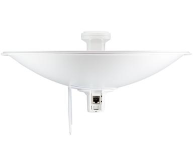 Ubiquiti PBE M5 400 Point To Point Port