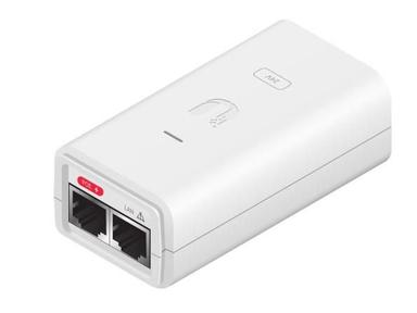 POE-24-12W-G-WH