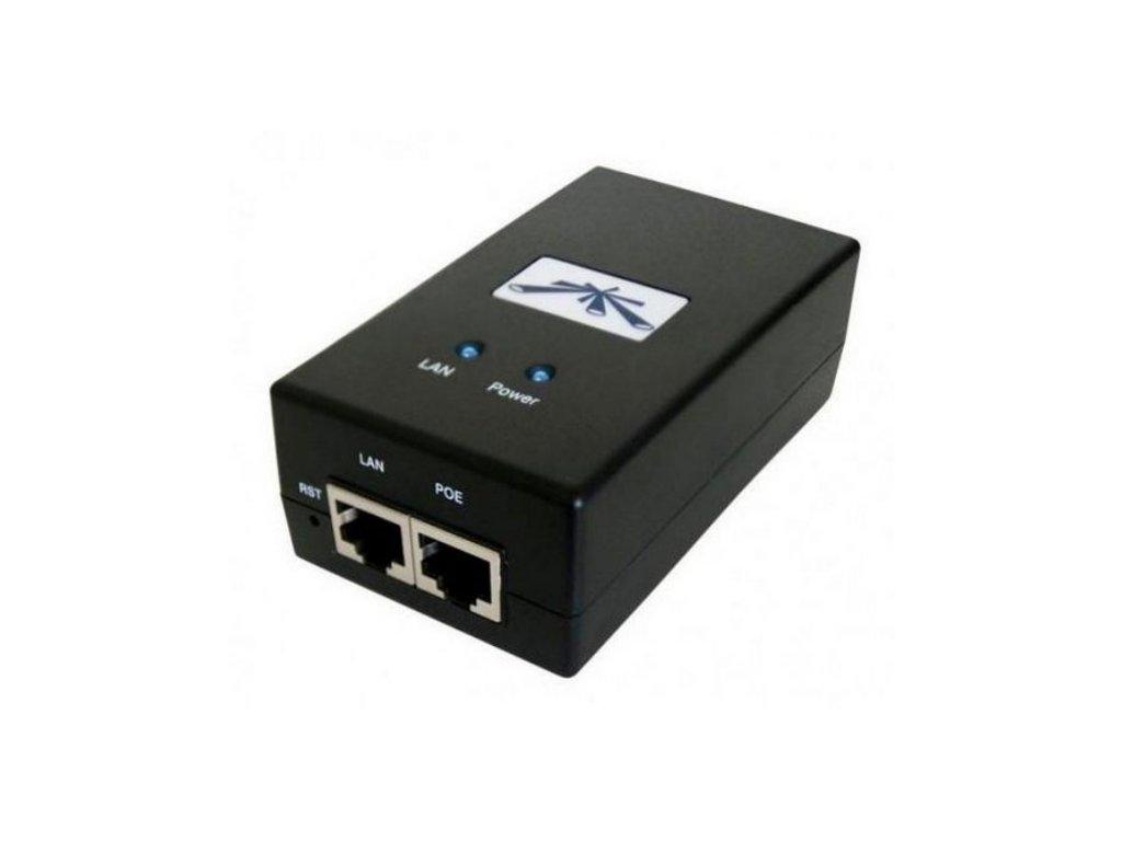 POE-24-12W