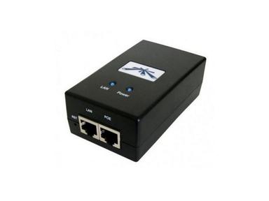 POE-24-12W