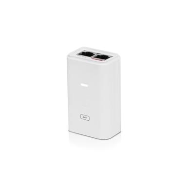 POE-24-7W-G-WH-1