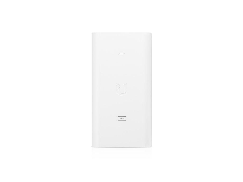 POE-54V-80W 54v POE Injector Front