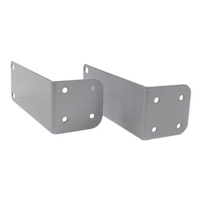 RM US8150 Rackmount Bracket