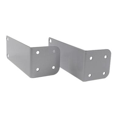 RM US8150 Rackmount Bracket