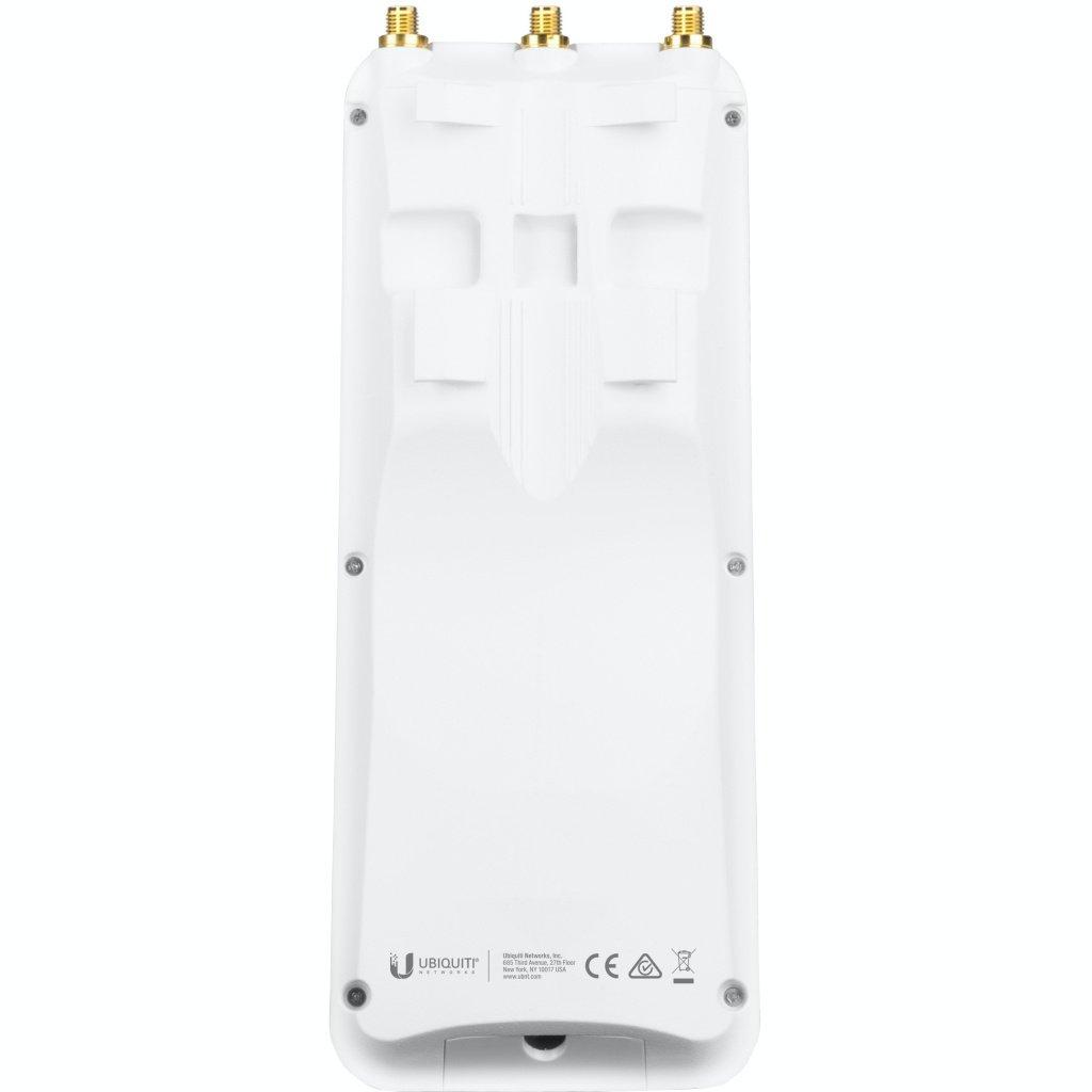 RP-5AC-GEN-Rear