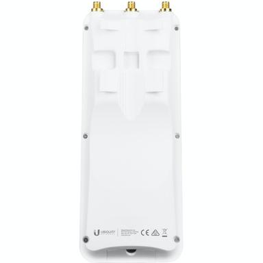 RP-5AC-GEN-Rear