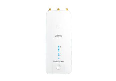 RP-5AC-Gen2 5GHz Radio Front