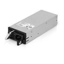 RPS-AC-100W Power Module Side